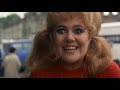SMASHING TIME - full movie - 1967 - Rita Tushingham & Lynn Redgrave