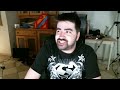 Xbox One Reveal: Angry Rant