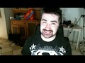Xbox One Reveal: Angry Rant