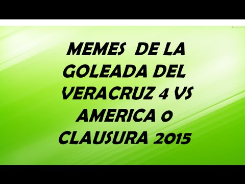 HIMNO DE CHIVAS MP3 himno de chivas mp3: