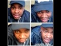 Ngizo bambelela harmonies