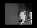 Bryan Adams - Summer of 69