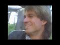 Bryan Adams - Summer of 69