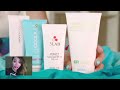 My Summer Favorites