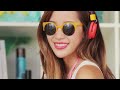 My Summer Favorites