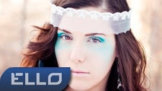 Euternity - Firefly