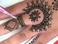New Mehndi Design 2010 + Beautiful Mehndi Songs