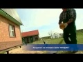 ленточный фундамент видео-3
