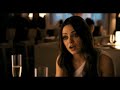 Ted - Trailer