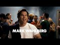 Ted - Trailer