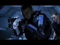 TAKE IT BACK! - Official Mass Effect 3 Music Video by Miracle Of Sound & Bioware