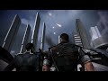 TAKE IT BACK! - Official Mass Effect 3 Music Video by Miracle Of Sound & Bioware