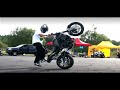 PRO STUNT - FULL DVD FOR FREE