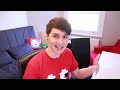 Dan & Phil vs. Tumblr