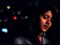 Lucky - Telugu Short Film by TMC pictures with English subtitles