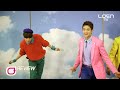 Let's Dance : SHINee(샤이니)_Why So Serious?