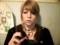 Energy Manipulations Magic Video