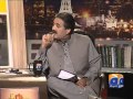 Khabarnaak-17 Jan 2014-Part 1
