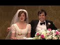 Penelope: Man and Wife - Saturday Night Live