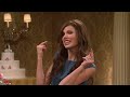 Penelope: Man and Wife - Saturday Night Live