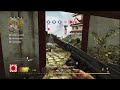 Black Ops 2 Zombies - What Black Ops 2 needs from WAW