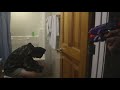 Nerf Squad 22: Seal Team Sniper