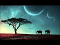 MitiS - Visible