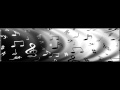 Soulja Boy & Arab - Galaxy Flow Soulja Boy & Arab - Galaxy Flow