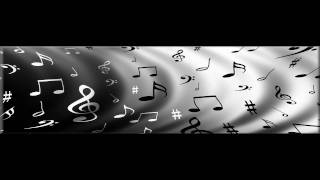 Soulja Boy & Arab - Galaxy Flow Soulja Boy & Arab - Galaxy Flow