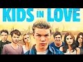 Kids in Love Soundtrack Tracklist | OST Tracklist 🍎