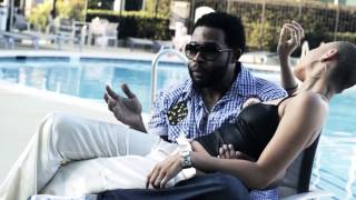 Diamond D & Pharoahe Monch - Rap Life Diamond D & Pharoahe Monch - Rap Life