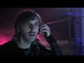 David Guetta - Little Bad Girl ft. Taio Cruz, Ludacris