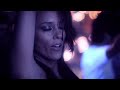 David Guetta - Little Bad Girl ft. Taio Cruz, Ludacris