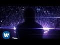 David Guetta - Little Bad Girl ft. Taio Cruz, Ludacris Official Video