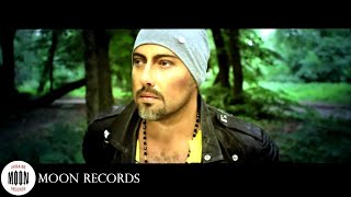 Дима Коляденко - Секрет (Full HD)