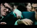 WATCHMEN - Stereo