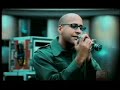 WATCHMEN - Stereo