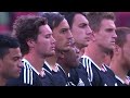 World of Rugby Sevens honours Nelson Mandela in Port Elizabeth