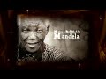World of Rugby Sevens honours Nelson Mandela in Port Elizabeth
