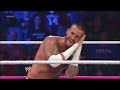 FULL-LENGTH MATCH - WWE Main Event - Sheamus vs. CM Punk - Champion vs. Champion Match