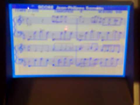 yamaha portable grand dgx 205 manual