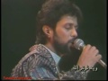 Dariush - Roozegare Namehraboon(Official Music Video)