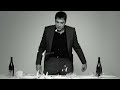 14 Actors Acting - Javier Bardem