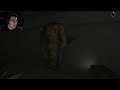 SCP-087-STEVE | Steve's Office #3