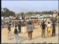 shooting volley ball akhtar vs noori part 4 by qas khan musa khel