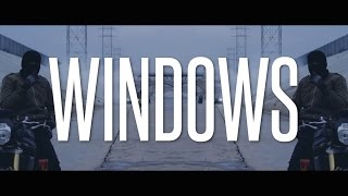 JOYRYDE - Windows (ft. Rick Ross) JOYRYDE - Windows (ft. Rick Ross)