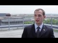 How Does Social Media Impact Diplomacy?
