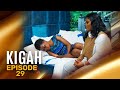 KIGAH (La reine du mal) ?pisode 29 - s?rie africaine