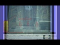 Fukushima SFP#4 Dog and Pony Show