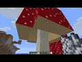 Minecraft: 1.9 Update Preview